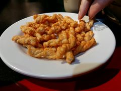 -一只烧鸡公(解放碑店)