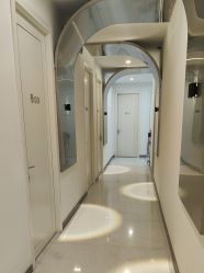 -彼家美创·量肤定制修护管理