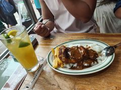 -小泉居(水坑尾店 )