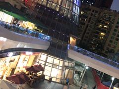 -美奈小馆·越南料理(福田星河COCO Park店)