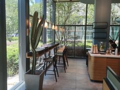 -麦田工坊(月湖店)