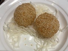 -顺轩海鲜火锅酒家