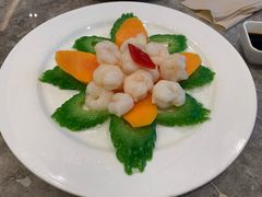 -亢龙太子酒轩·花园店