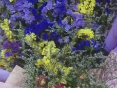 -AEON永旺(东方宝泰店)