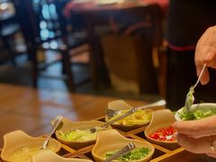 -大良毋米粥(锦龙路总店)