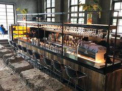 -阳朔糖舍酒店·糖舍餐厅&酒吧