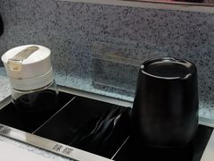 -争鲜回转寿司(西红门荟聚PLUS店)