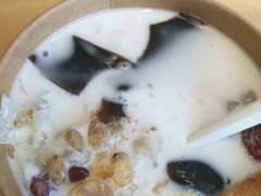 -做得清补凉(上邦店)