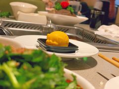 -海底捞火锅(徐州火车站店)