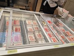 -川骄海鲜自助(亚运村店)