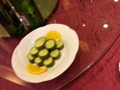 -金马国际酒店中餐厅