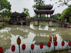 -韩湘水博园