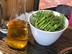 -金众记猪肚鸡(唐家店)