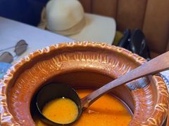 -沿江海南菜·文昌鸡祖师爷(大东海店)