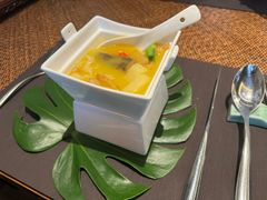 -王府茶宴(大观园总店)