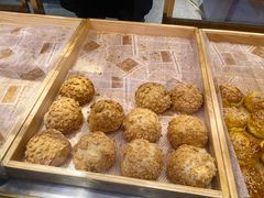 -五号法甜(二七万达店)