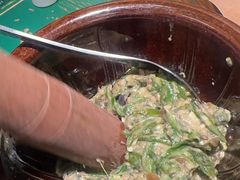 -费大厨辣椒炒肉(太平老街店)