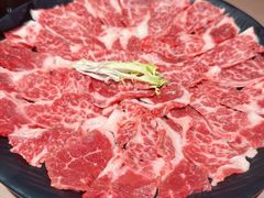 -協成海鮮火鍋(老店)