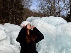 -洛阳白云山景区