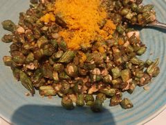 -志明眷村·台式融合菜·宵夜