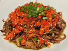 -新沸腾鱼乡(世贸天阶店)
