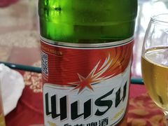 -尚品清汤羊肉
