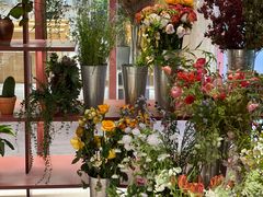 -二酉书店TOYOU BOOKS