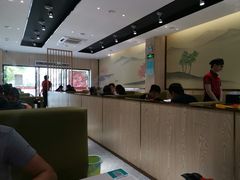 -古乐牛香·鲜牛肉牛杂火锅(新区店)