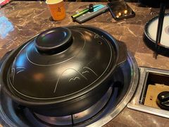 -同仁四季椰子鸡(海岸城天利店)