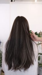 -J Eleven型人坊旗舰店