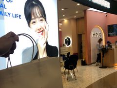 -海马体照相馆(南昌王府井购物中心店)