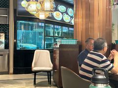 -顺意·顺德家乡菜(国际人才大厦店)