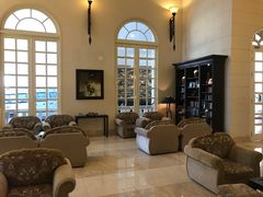 -芽庄日出海滩水疗酒店