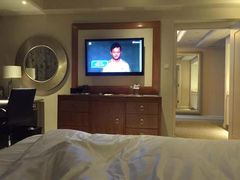 -澳门喜来登大酒店