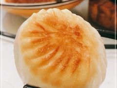 -宝燕海鲜(好爱店)