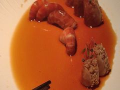 -璞徽·徽商家宴(长泰广场店)