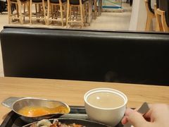 -大家乐(广州江南新地店)