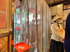 -新川面馆(新街口起源店)