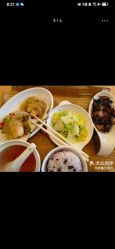 点击看大图 -百佳医疗级月子会所