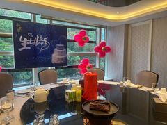 -新南华大酒店(广中店)
