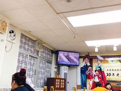-屋里家延边朝鲜族冷面(南园店)