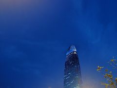 -满堂春特色餐馆