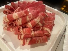 -丁卯•铜锅涮肉(工体店)