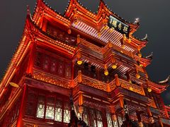-豫园