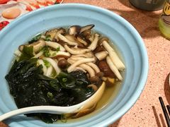 -元气寿司(金光华店)