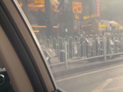 -广州保利时光里(建设大马路店)