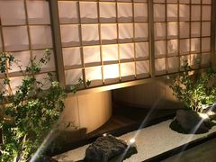 -蜜桃餐厅·伴山(湖滨商业街店)