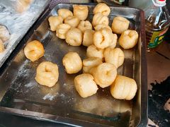 老南昌白糖糕-老南昌白糖糕(大士院店)