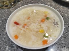 -马老六清真餐厅(雁滩店)