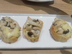 -必胜客(永旺店)